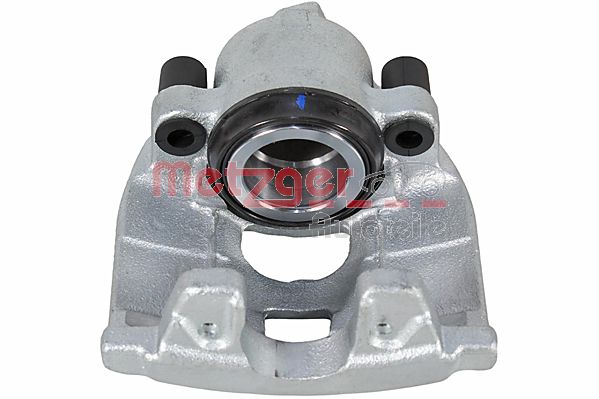 METZGER 6261074 Bremssattel